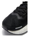 Womens ZoomX Invincible Run Flyknit