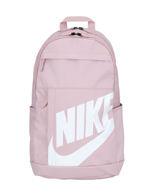 Pink Nike Bags | ubicaciondepersonas.cdmx.gob.mx