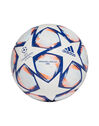 Champions League Mini Ball