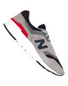 Mens 997H Trainers