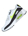Younger Boys Air Max 90 LTR