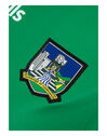 Womens Fit Limerick Home Jersey