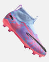 Kids Superfly Pro Firm Ground