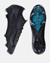 Adults Mercurial Zoom Vapor Elite Firm Ground