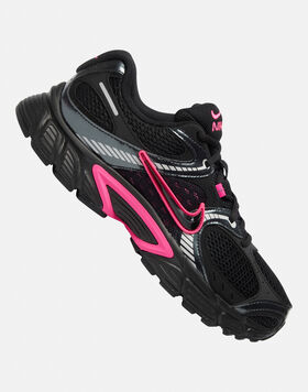Mens V5 Runner