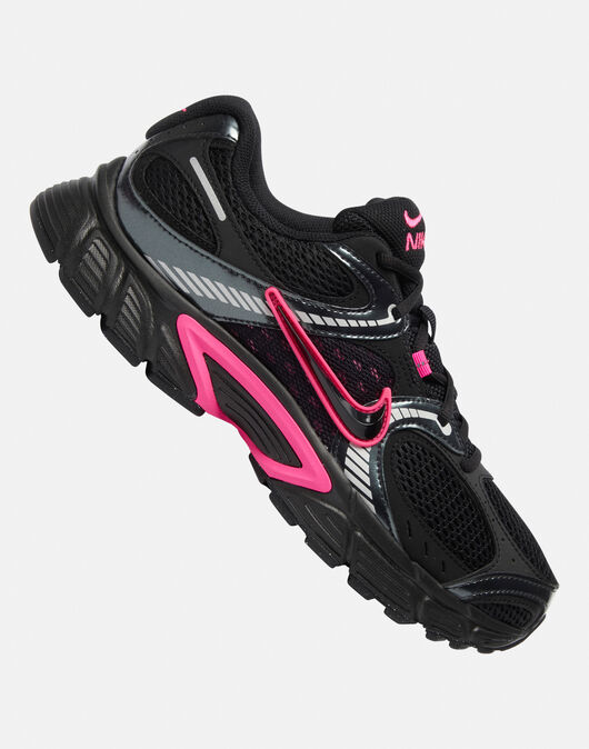 Mens V5 Runner