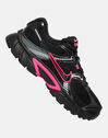 Mens V5 Runner