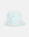 Apex Festival Bucket Hat