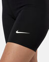 Womens Essential Bicycle Shorts
