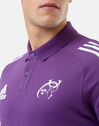 Adult Munster Polo Shirts