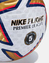 Premier League 22/23 Flight Football