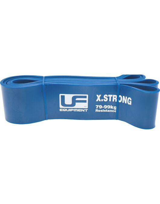 UF Resistance Loop Xtra Strong  79-99kg