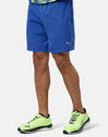 Mens 2 in 1 Shorts