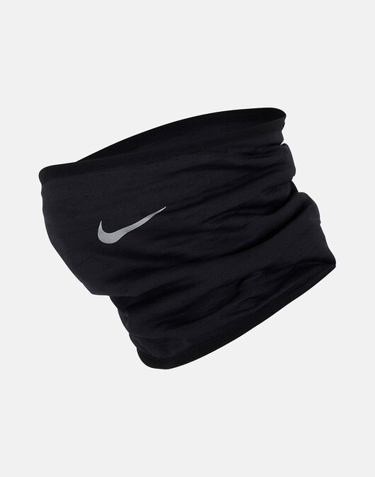 Aanklager Detecteerbaar Lucky Nike Adult Therma Sphere Neckwarmer 4.0 - Black | Life Style Sports IE