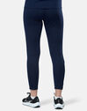 Womens Academy Pant