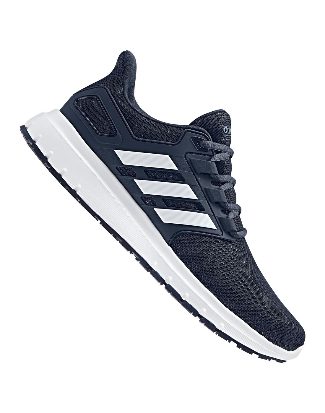 adidas energy cloud mens trainers