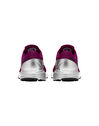 Womens Air Zoom Structure 22