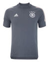 Adult Germany Euro 2020 Training T-Shirt
