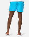 Essential 5 Inch Swim Shorts