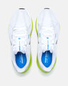 Mens Air Zoom Structure 25