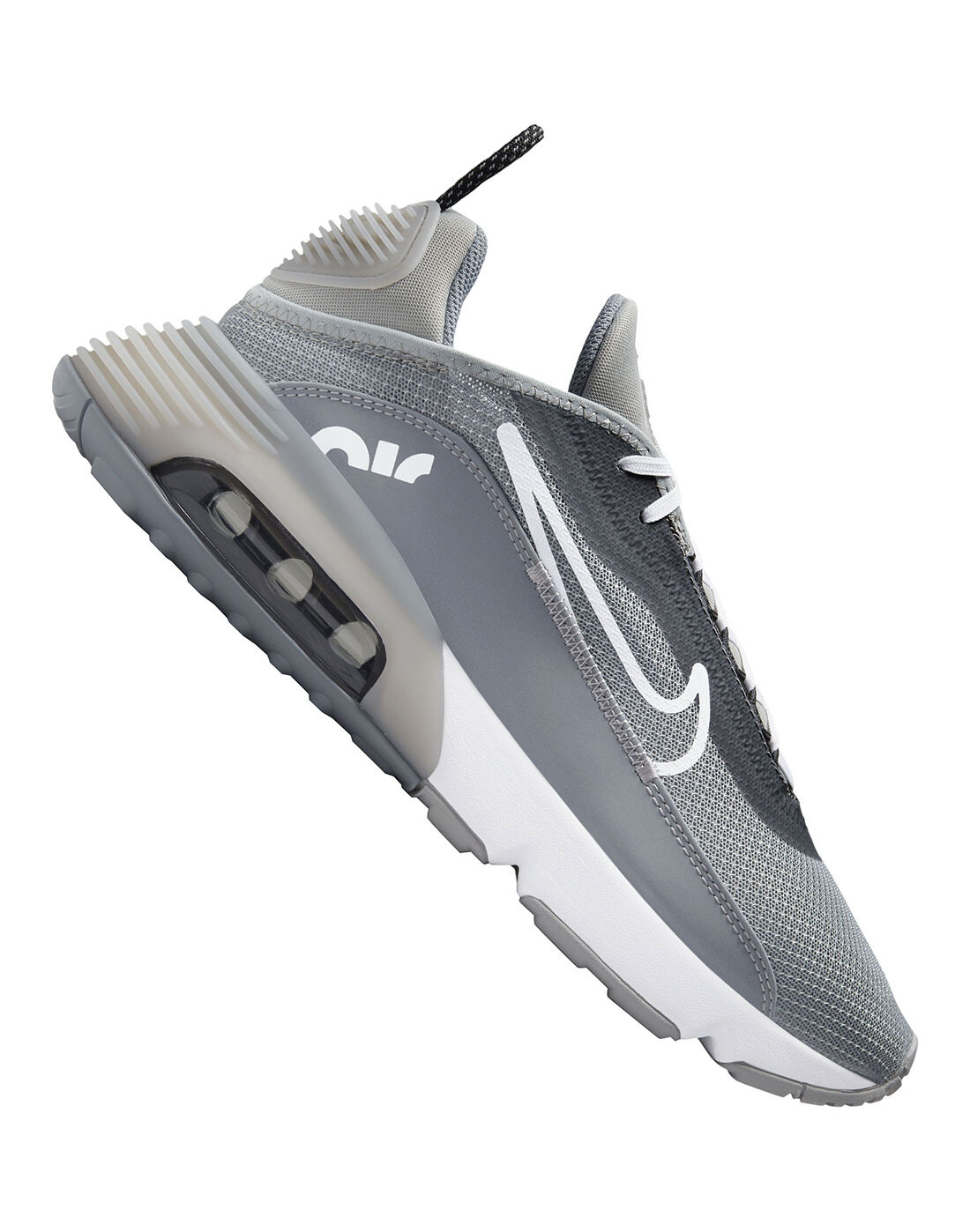 Nike Mens Air Max 2090 - Grey | nike 