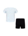 Infant Boys Dropset T-Shirt and Shorts Set