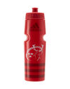 Munster Supporters Water Bottle