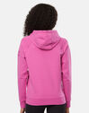 Womens Chill Pullover Hoodie