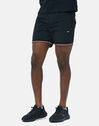 Mens Nike FC Tribuna Shorts