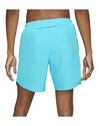 Mens Challenger 7in Shorts