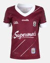 Infants Galway 22/23 Kit