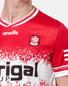Adults Derry Home Jersey