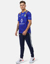 Adults Wicklow 23/24 Home Jersey