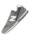 Mens 996 Trainers