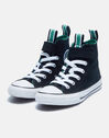 Younger Kids Chuck Taylor All Star 1V