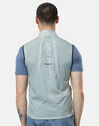 Mens Metarun Packable Vest