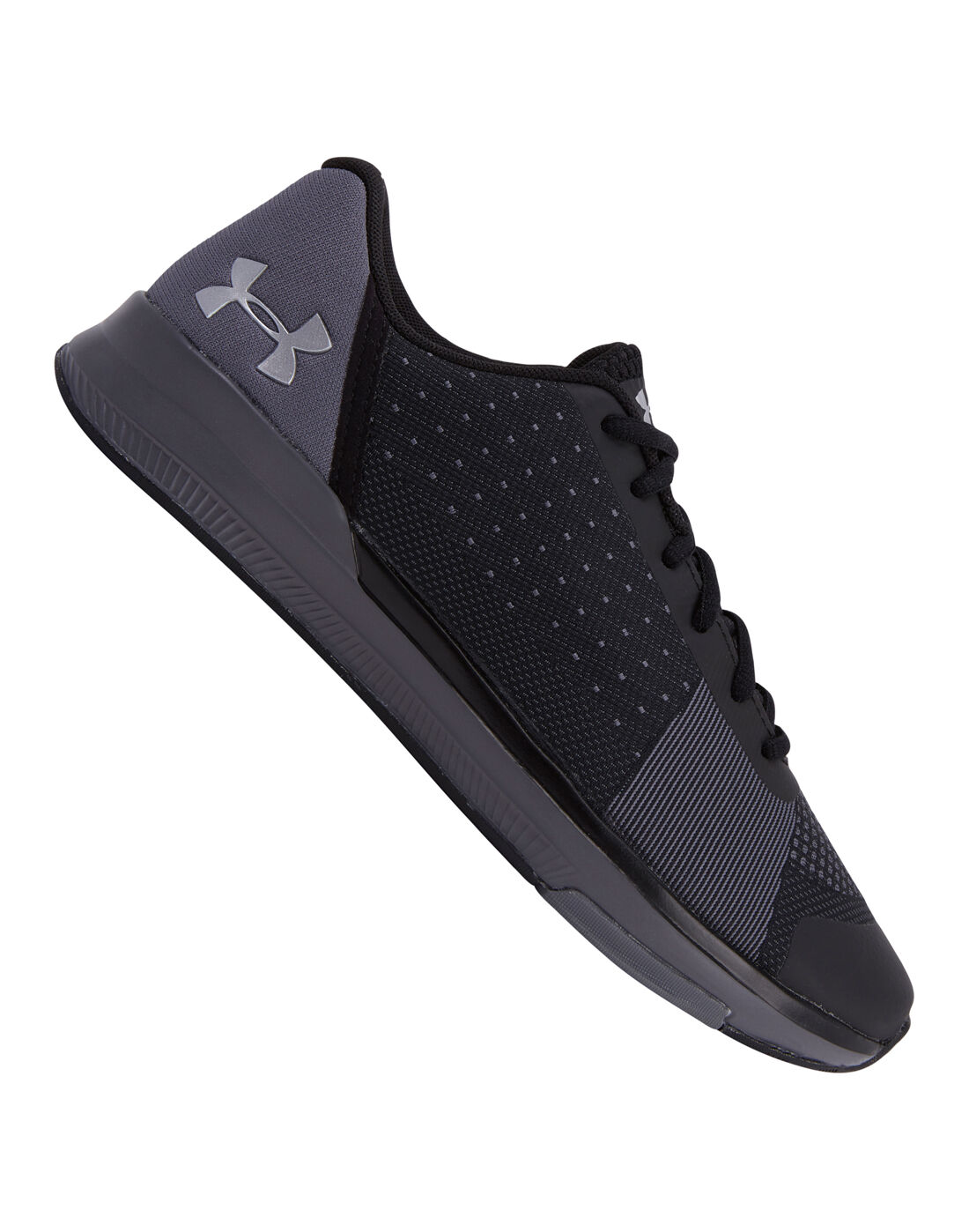 under armour showstopper womens
