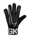 Adult Match Goalkeeper Glove