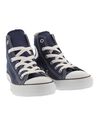Younger Kids Chuck Taylor All Star Hi
