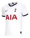 Adult Spurs 19/20 Home Jersey