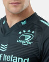 Adult Leinster Players Training Jersey