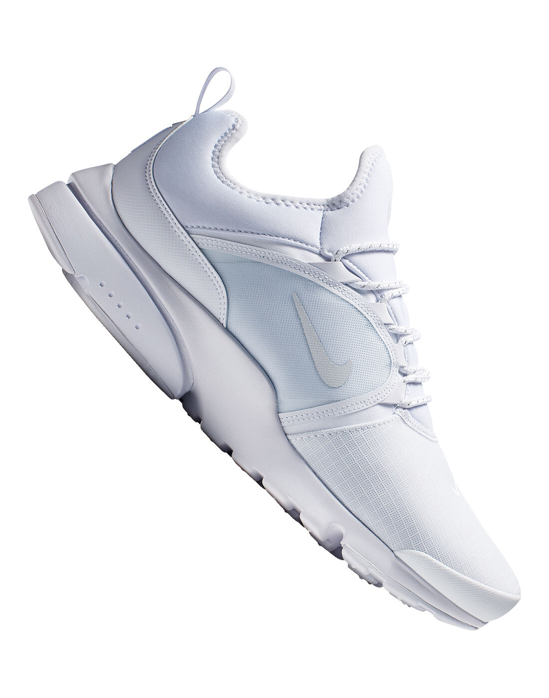 nike trainers outlet online