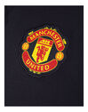 Adult Manchester United 21/22 Travel T-Shirt