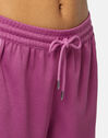Womens Knitted Shorts