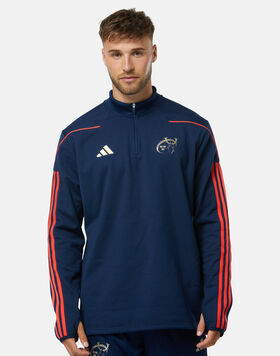 Adults Munster Fleece