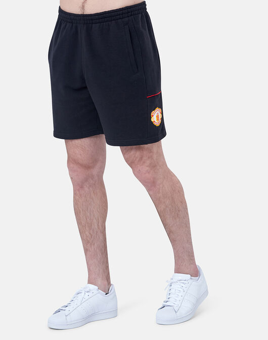 Manchester United X Originals Shorts