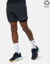 Mens Stride 2IN1 7 Inch Shorts