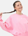 Womens Sweatshirt