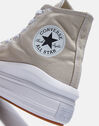 Womens Chuck Taylor All Star Move