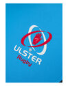 Kids Ulster Performance T-Shirt